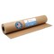 Jumbo Brown Craft Paper Roll, Multiple Sizes, for Gift Wrap| Woodpeckers